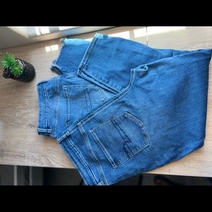 American Eagle Jeans bundle